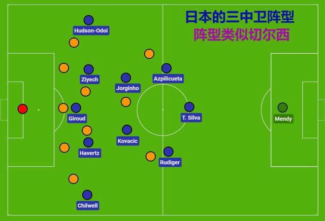老马的春天顾晓婷的更新时间