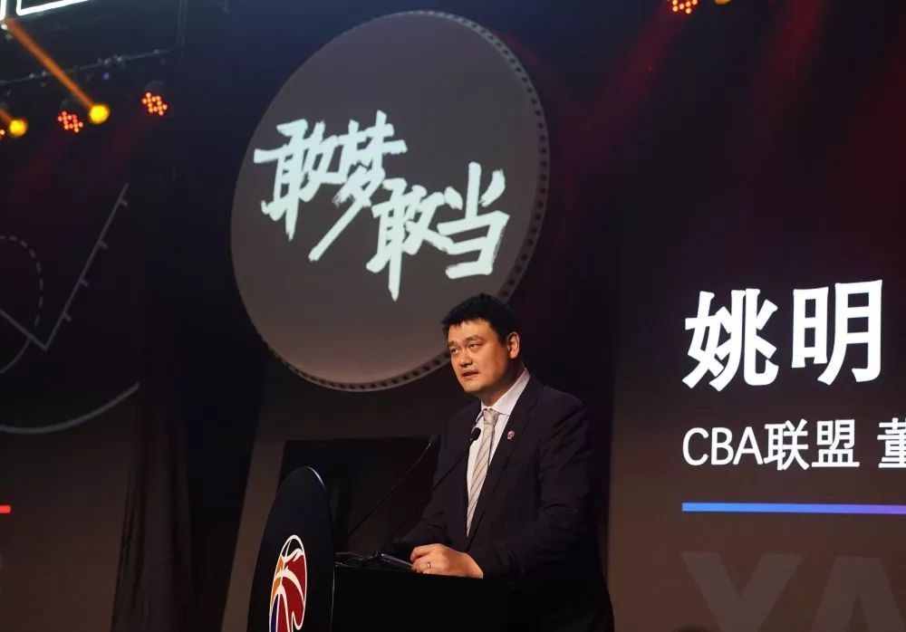老马的春天顾晓婷的更新时间