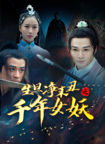 欧美激情影院